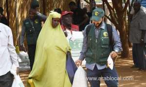 ksrelief-launches-relief-project-for-somali-refugees_saudi