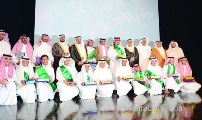 saudi-students-win-medals-at-international-event-saudi