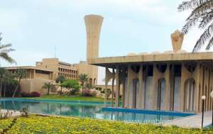 king-fahd-university-of-petroleum-and-minerals-announces-academic-job-vacancies-for-women_UAE