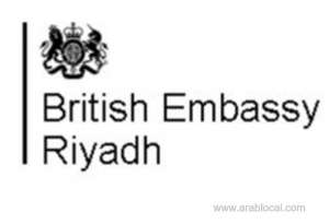 british-embassy-in-riyadh-launched-a-twitter-awareness-campaign-for-british-pilgrims-_UAE