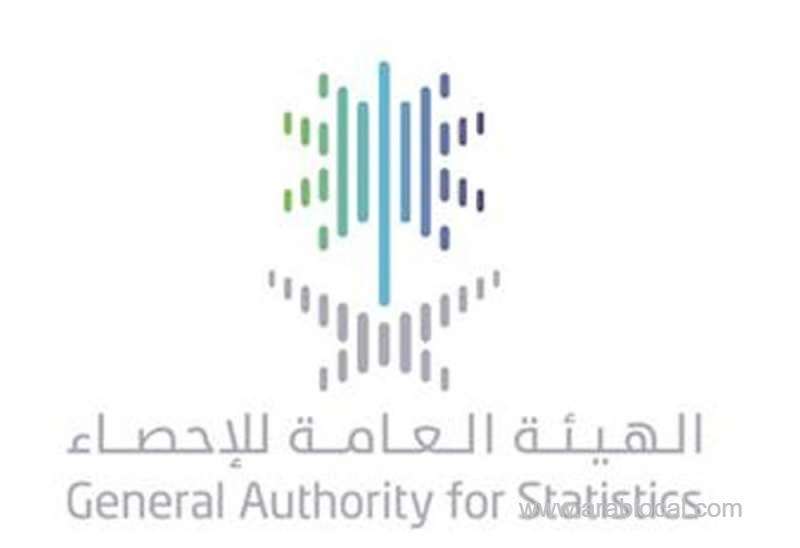 gastat-has-released-the-results-of-a-survey-on-family-health-saudi