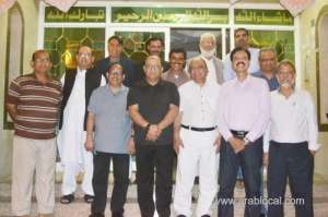 amir,-shahid-and-jamil-win-in-pakistan-journal-forum-election_UAE