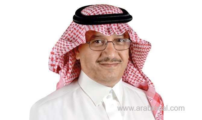 yousef-abdullah-al-benyan,-ceo-of-saudi-basic-industries-corp-saudi