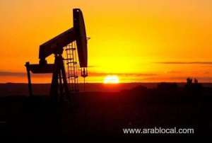 king-abdullah-petroleum-studies-center-holds-workshop-on-oil-alternatives_saudi