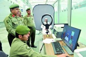 no-case-of-haj-visa-forgery-so-far,-says-passport-chief_saudi