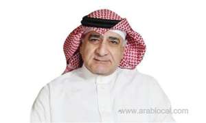 saleh-ali-al-turki,-mayor-of-jeddah_UAE