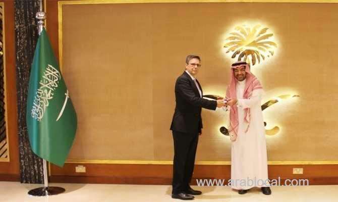 saudi-arabia-makes-progress-in-nuclear-power-scheme-saudi
