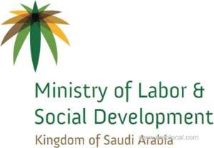 employees-in-saudi-arabia-amongst-the-most-engaged_UAE