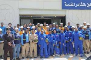 makkah,-madinah-electricity-projects-inspected_UAE