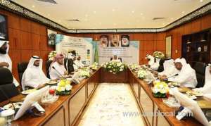 hajj-and-umrah-ministry-approves-plan-to-help-african-pilgrims_UAE