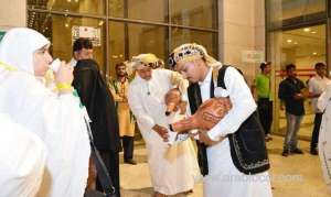 pilgrims-arrive-in-saudi-arabia-for-journey-of-a-lifetime_UAE