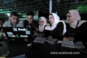 saudi-based-hajj-hackathon-makes-it-to-the-guinness-book-of-records_UAE