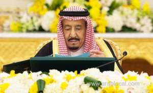 cabinet-seriously-demands-end-to-syrian-regime’s-violence_UAE