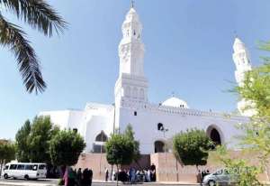 quba-mosque-in-madinah_UAE