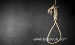 saudi-national-charged-after-filipina-nurse-commits-suicide_UAE