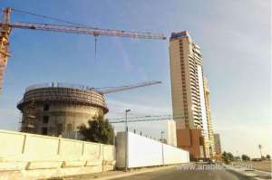 kingdom-awards-300m-dollor-housing-contract-to-turkey_UAE