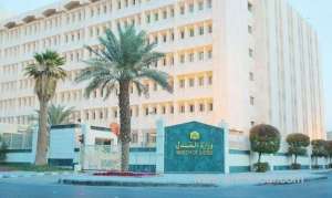 saudi-arabia-set-for-launch-of-labor-courts_UAE