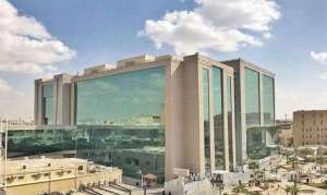 18-month-old-amputee-gets-prosthetic-legs-in-riyadh_UAE