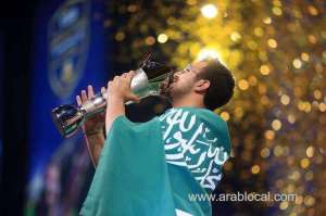 saudi-teenager-wins-fifa-eworld-cup_UAE
