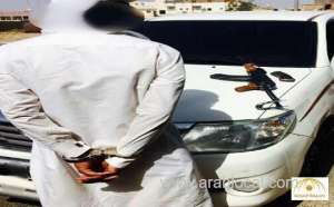 saudi-national-arrested-for-killing-wife_UAE