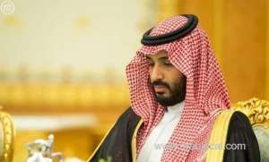 saudi-arabia-crown-prince-says-that-changes-made-in-defense-ministry-to-bring-better-results_UAE