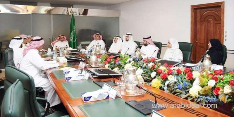 two-women-appointed-to-board-of-tawafa-body-saudi