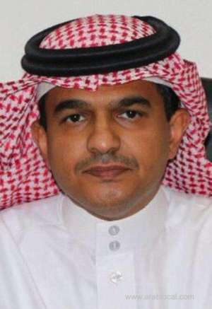 140-experts-to-address-sfda-confab-in-riyadh_UAE