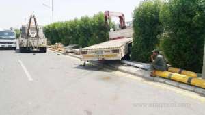 deadly-accidents-become-common-at-jeddah’s-al-nakheel-district_UAE