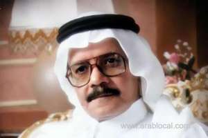 talal-maddah,-a-saudi-musician,-composer-and-singer_UAE