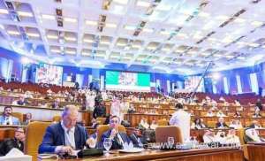 king-salman-humanitarian-aid-and-relief-center-extends-a-helping-hand-to-rohingya,-syrian-refugees_UAE
