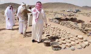 riyadh's-dawadmi-province-emerges-as-an-ancient-hub-of-foundries_UAE