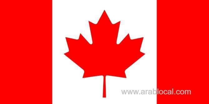 saudi-arabia-freezes-new-trade-with-canada,-expels-envoy-over-interference-saudi