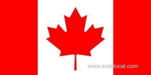 saudi-arabia-freezes-new-trade-with-canada,-expels-envoy-over-interference_UAE