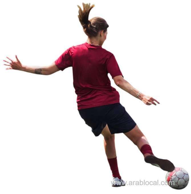 saudi-women’s-football-team-defies-stereotypes-saudi