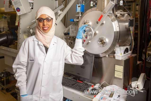 meet-the-women-shaping-science-and-engineering-in-saudi-arabia-saudi