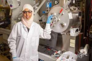 meet-the-women-shaping-science-and-engineering-in-saudi-arabia_UAE