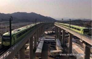 foreign-haj-pilgrims-who-have-arrived-in-the-kingdom-has-exceeded-so-far-700,000_UAE