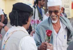 sharoura-entry-point-welcomes-yemeni-pilgrims_UAE