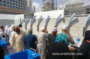 plan-in-place-to-distribute-zamzam-water-to-pilgrims_UAE