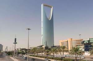 no-change-in-ksa--iran-ties,-clarifies-official_UAE
