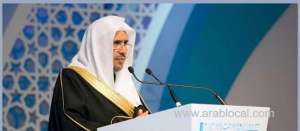 mwl-condemns-canadian-government-interference-in-saudi-arabia’s-internal-affairs_UAE