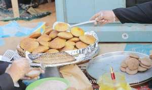 all-food-facilities-in-saudi-arabia-required-to-display-calories-by-year-end_UAE