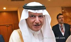 oic-holds-meeting-on-houthi-attack-on-saudi-oil-tankers_UAE