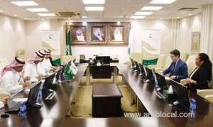 us-senate-official-visits-ksrelief_UAE