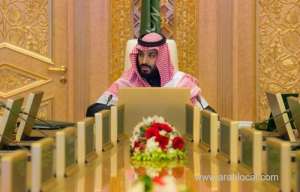 crown-prince-will-begin-a-visit-to-britain-on-march-7_UAE