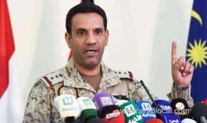 saudi-led-coalition-vows-to-defeat-terror-in-yemen_UAE