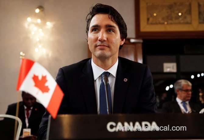 canada-to-seek-uae,-uk-help-in-resolving-rift-with-saudi-arabia-saudi