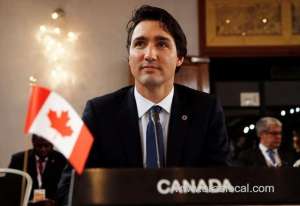 canada-to-seek-uae,-uk-help-in-resolving-rift-with-saudi-arabia_UAE