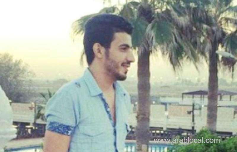 saudi-patient-goes-missing-in-turkey-saudi