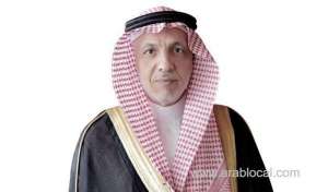 mohammed-bin-abdulrahman-al-abduljabbar,-president-of-the-saudi-post-corp_UAE